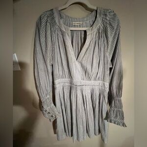 Ulla Johnson Rory Dress